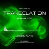 TRANCELATION 472 (25_06_2022)