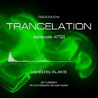 TRANCELATION 472 (25_06_2022)