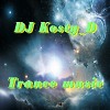 DJ Kosty_D - mix 16.09.2022 side 2