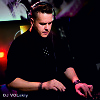 Live Promo Mix From Moscow