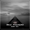 Maks Pachino - Guest Mix (INFINITY ON MUSIC)