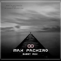 Maks Pachino - Guest Mix (INFINITY ON MUSIC)