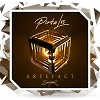 PortaL # 15 (Artefact) [musicaldecadence]