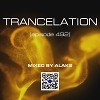 TRANCELATION 492 (28_01_2023)