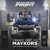 Bassland Show @ DFM (22.02.2023) - Guest mix Maykors