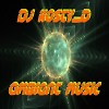 DJ Kosty_D - Immersing twenty three