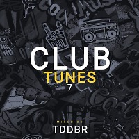 Club Tunes #007