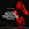 Dj Salamandra - House Treasure 001 (2k23)