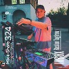 INBOX — Микшер Русской кибернетики 324 с Евгением Сваловым (4Mal) и Александром Киреевым (18.10.2023)