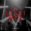 LASKIMIX JANUARY [2024]