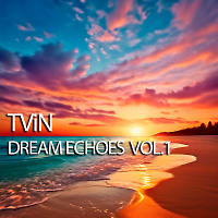 Dream Echoes vol.1