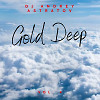 Gold Deep vol.4