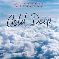 Gold Deep vol.4