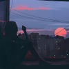 Lo-Fi Beats mix #2