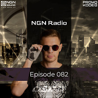 NGN Radio - Episode 082