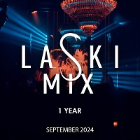 LASKIMIX 1 YEAR [2024]