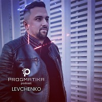 PROGMATIKA PODCAST EPISODE 55 | SEPTEMBER 2024