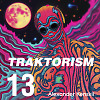 Traktorism 13