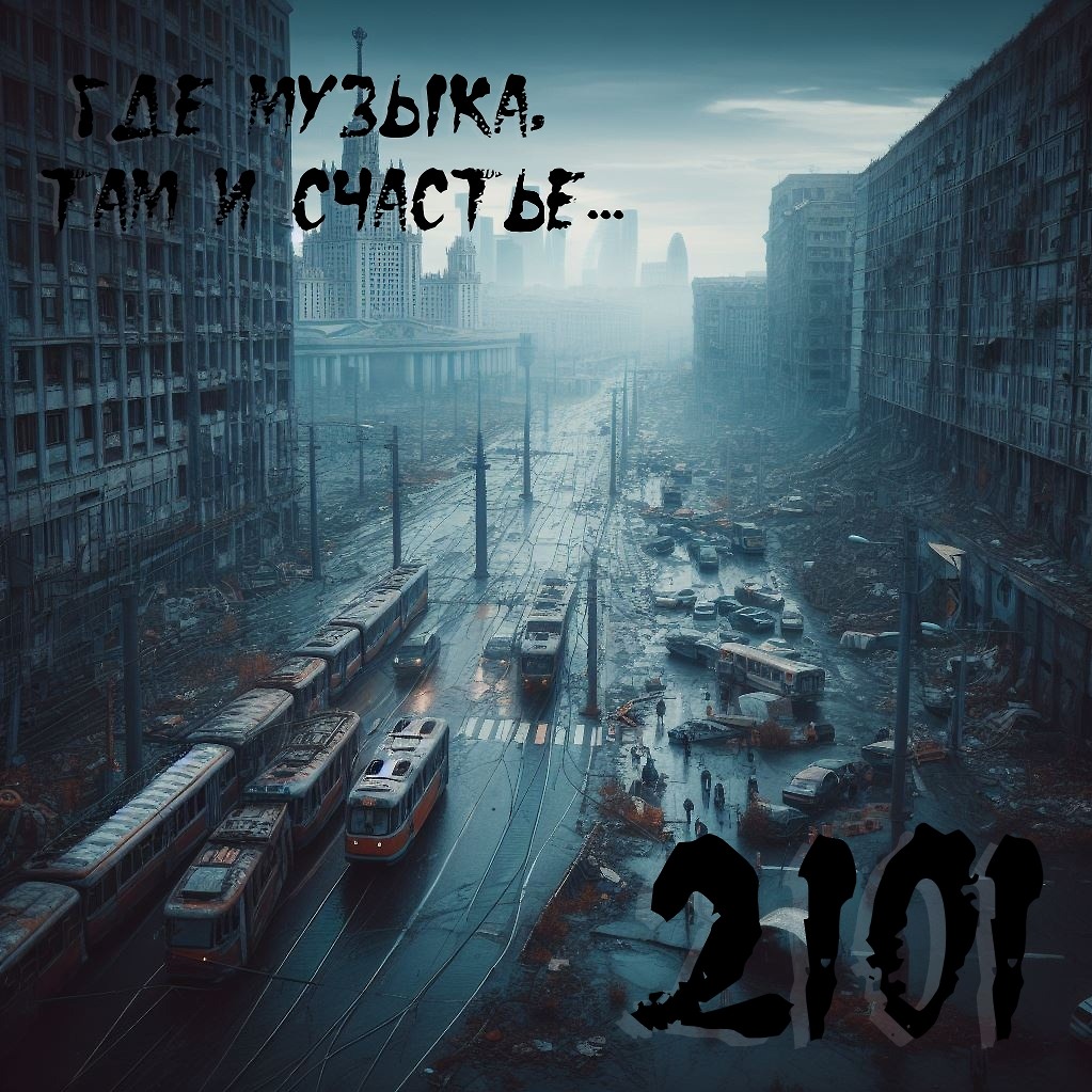 DJ.ru Микс: OKTOBER2101 — OKTOBER 2101 - Room mix #45 episode artwork