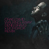 Craig David - Walking Away (Denis Bravo x Bordack Radio Edit)