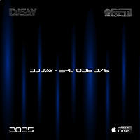 EPISODE 076