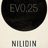 EVO.25