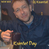 Ksantat Day