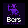 Trance Mix 79