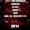 ТВГ (Berlin 08.02.25)