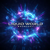Liquid World - Broadcast