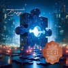 Easy (Original Mix)