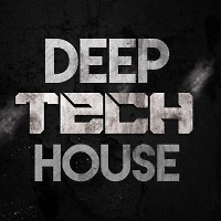 Dj ROMARIO-OGRO  - Exclusive Mix (January 2026)