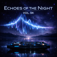 Echoes of the Night — Vol. 04