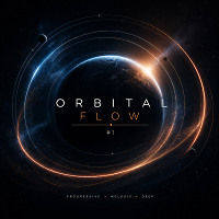 Orbital Flow #1