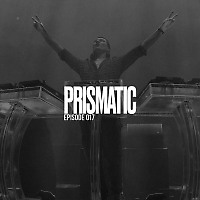 PRISMATIC by Tiësto 017