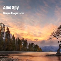 Deep & Progressive #151