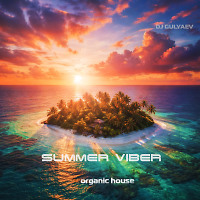 summer viber