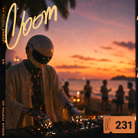 Anton Karpoff presents LOOM - 231 (July 2026) Summer Vibe 2026