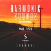Harmonic Sounds. Vol.153