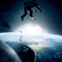 Emotional Gravity #5