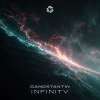 Infinity