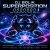 SUPERPOSITION 00000001