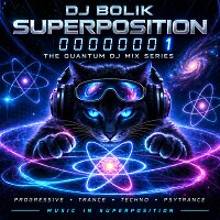 SUPERPOSITION 00000001