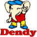 Dj Vip - Dendy