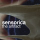 Sensorica - The Artifact