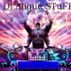 Dj Alique STuFF-Special House Mix