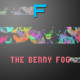 Funky Paul - The Benny Fog (original mix)
