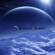 Inferior planet - Third space phenomen