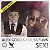 Alex Good & Kolya Funk - Sex (Original Mix)