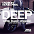 DJ Favorite & DJ Lykov - Deep House Sessions 056 (Fashion Music Records)